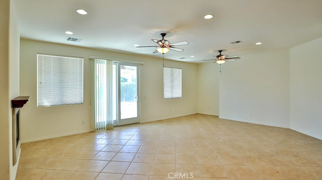 MLS #PW25187746 image #21