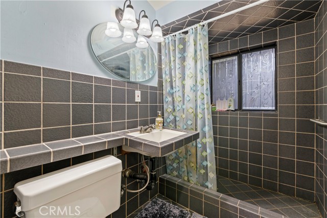 Detail Gallery Image 21 of 46 For 3332 Country Club Dr, Lucerne,  CA 95458 - 2 Beds | 1/1 Baths