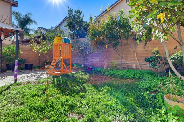 Detail Gallery Image 46 of 50 For 3076 Parkway Circle, El Monte,  CA 91733 - 4 Beds | 2/1 Baths