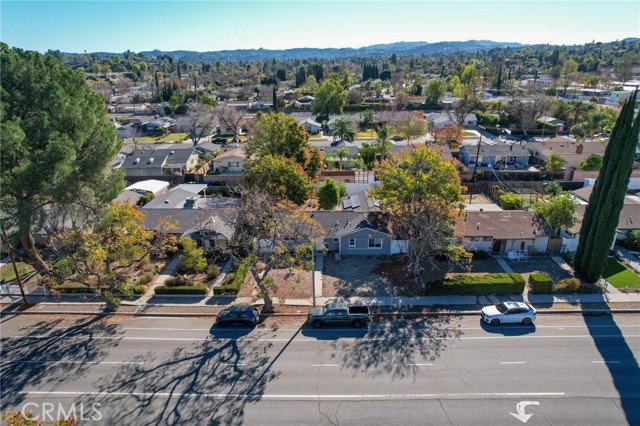 Detail Gallery Image 33 of 36 For 23838 Victory Bld, Woodland Hills,  CA 91367 - 3 Beds | 2 Baths