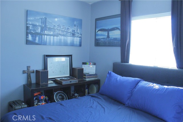 Detail Gallery Image 17 of 53 For 31837 Florida St, Redlands,  CA 92373 - 3 Beds | 2 Baths