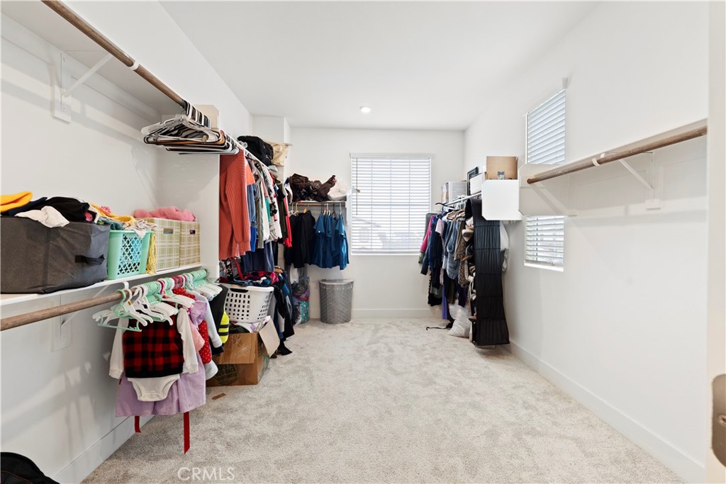 MLS #IV25027900 img 26