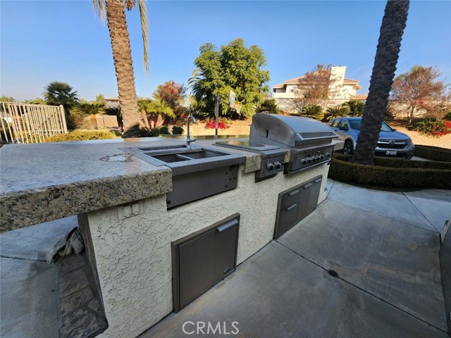 Image 11 of 17 For 16877 Orangecrest Ct  A