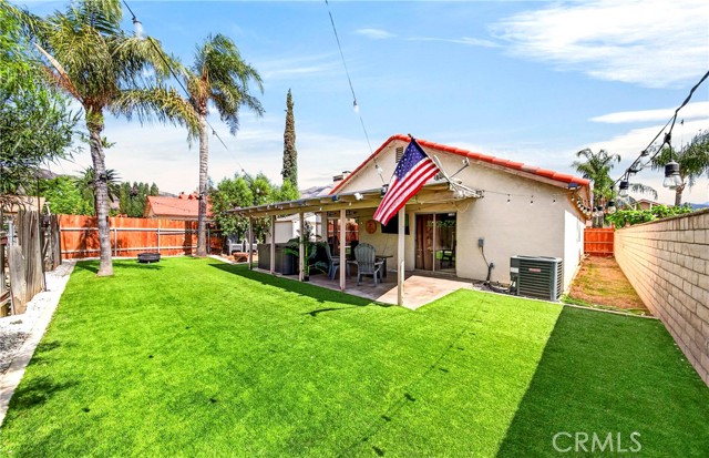 2 Bed Home for Sale in Highland, California