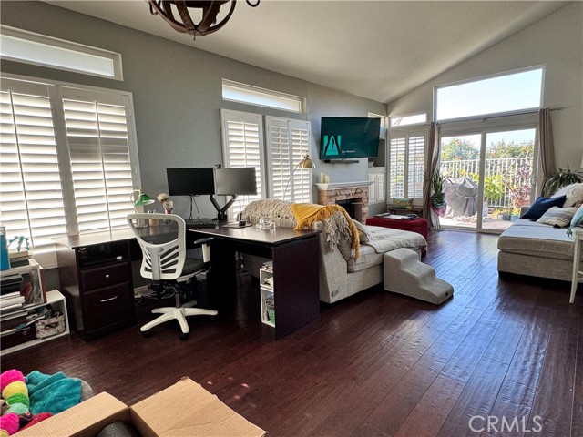Detail Gallery Image 8 of 23 For 24 Finca, San Clemente,  CA 92672 - 2 Beds | 2 Baths