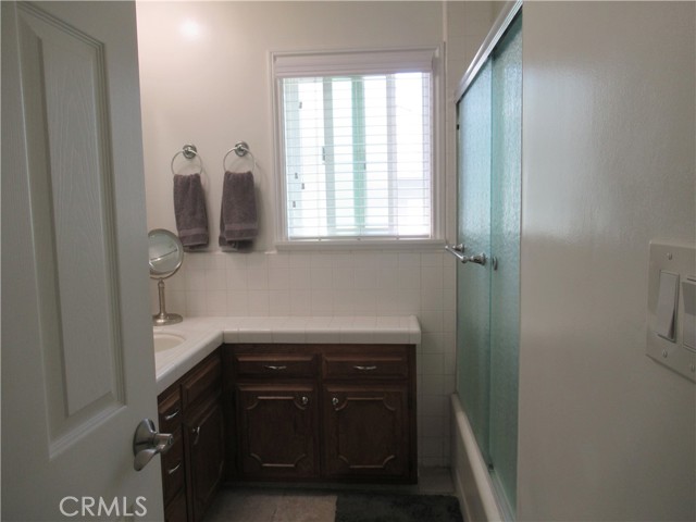 Detail Gallery Image 19 of 28 For 13234 Newmire Ave, Norwalk,  CA 90650 - 3 Beds | 1 Baths