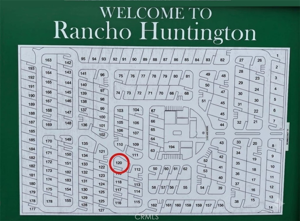 MLS #OC26130666 image #41