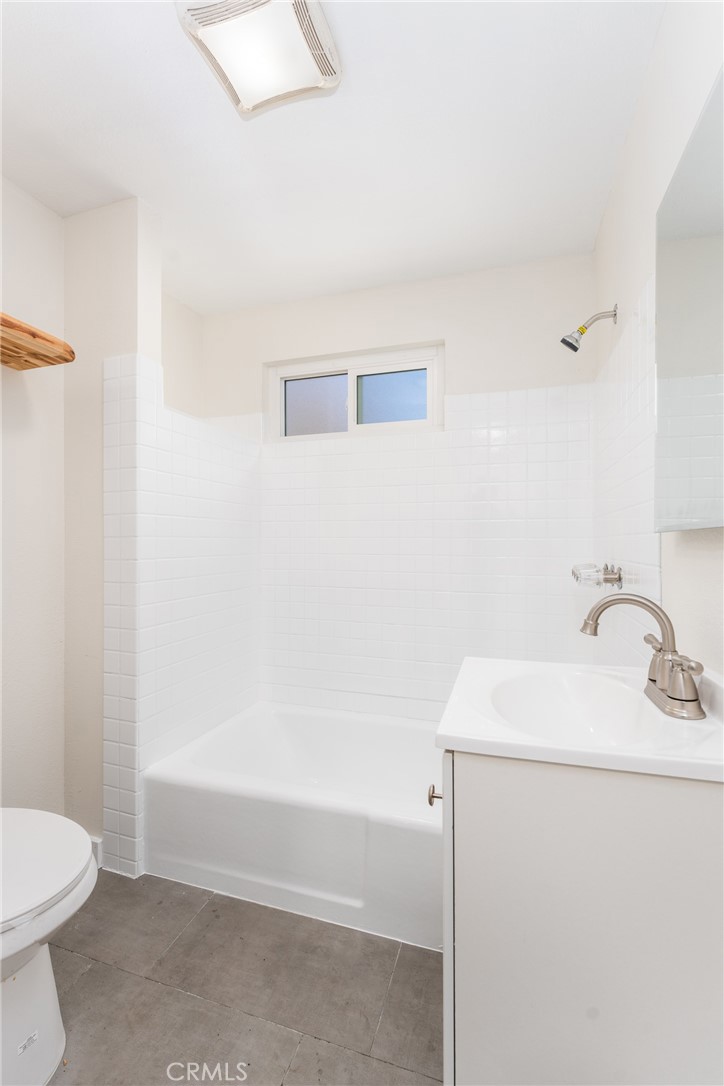 250004Bd B39F 4684 9Ac4 4D1259D70F34 795 W 12Th Street, Pomona, Ca 91766 &Lt;Span Style='BackgroundColor:transparent;Padding:0Px;'&Gt; &Lt;Small&Gt; &Lt;I&Gt; &Lt;/I&Gt; &Lt;/Small&Gt;&Lt;/Span&Gt;