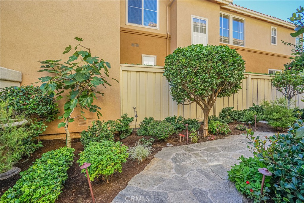 MLS #PW25245553 image #4