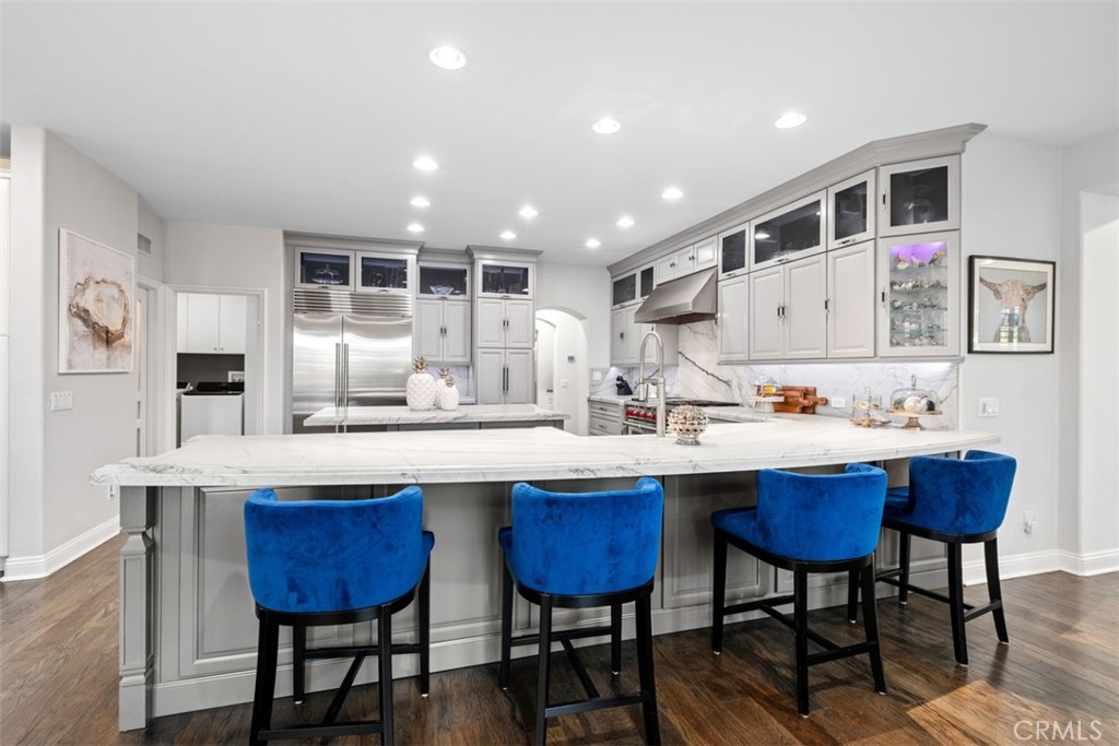 MLS #OC25248917 image #12