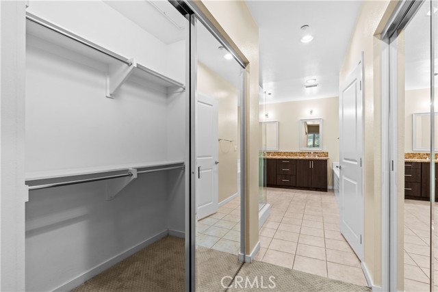 Detail Gallery Image 23 of 40 For 21 Gramercy #115,  Irvine,  CA 92612 - 2 Beds | 2 Baths