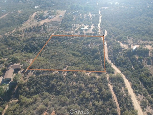 0 Woodview, Anza, CA, 92539 0 Woodview, Anza, CA, 92539