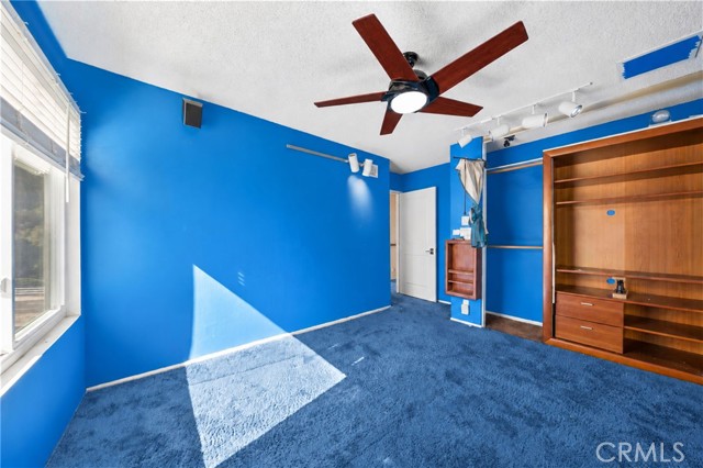 3618 West Estates, C photo 32