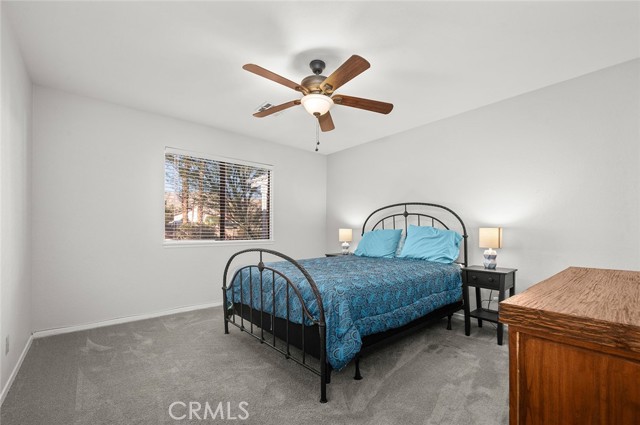 Detail Gallery Image 29 of 52 For 64616 Spyglass Ave, Desert Hot Springs,  CA 92240 - 3 Beds | 2 Baths