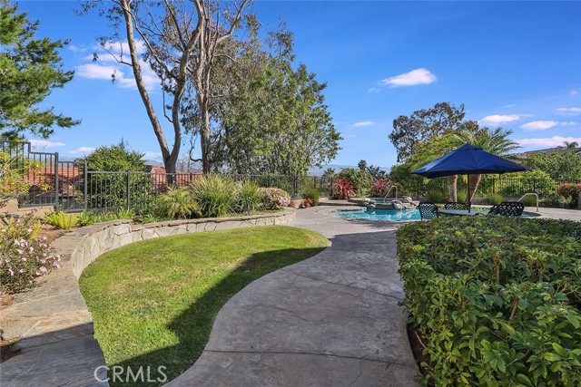 11583 Flowerwood Court, Moorpark CA: https://media.crmls.org/medias/25005045-594d-4700-8943-e73da0ded85f.jpg