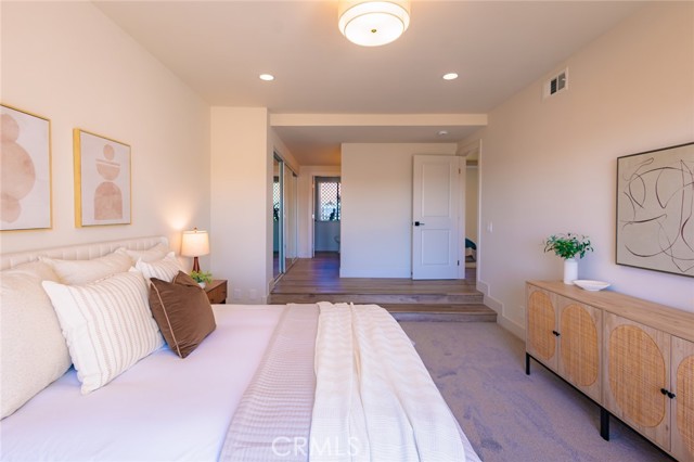 Detail Gallery Image 16 of 46 For 27794 Deya, Mission Viejo,  CA 92692 - 2 Beds | 2 Baths