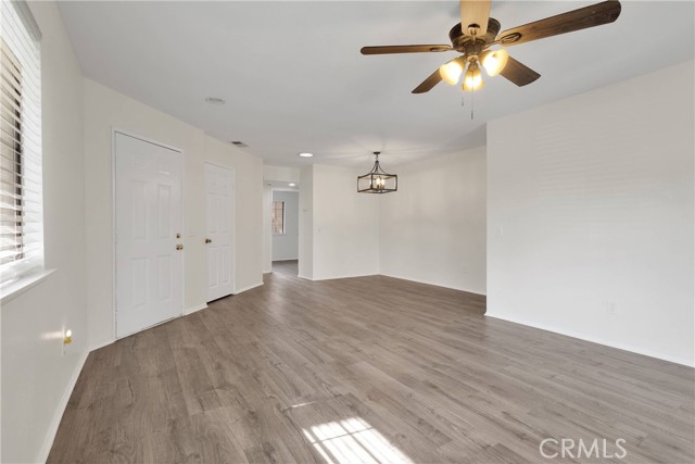 Detail Gallery Image 7 of 37 For 19144 Frances St, Apple Valley,  CA 92308 - 2 Beds | 2 Baths