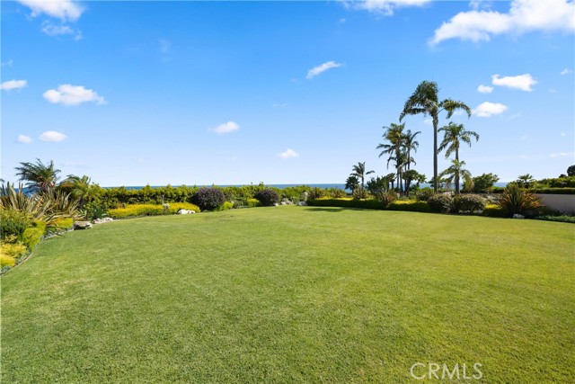 Room For Lawn Bowling, Volleyball, or Even a Wedding! Room For Lawn Bowling, Volleyball, or Even a Wedding!