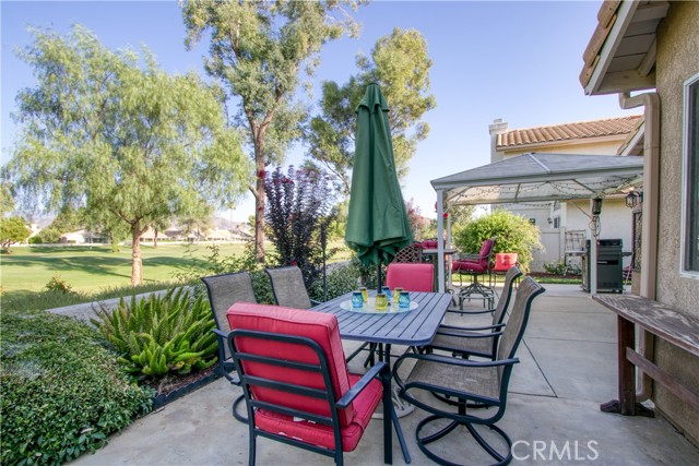 Detail Gallery Image 30 of 59 For 844 Pine Valley Rd, Banning,  CA 92220 - 2 Beds | 2 Baths