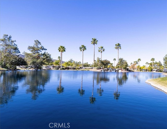 Detail Gallery Image 9 of 43 For 45525 Highway 79 Site 146, Aguanga,  CA 92536 - – Beds | – Baths