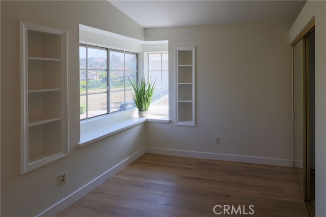 Detail Gallery Image 25 of 41 For 3118 Ashbrook Dr, Chino Hills,  CA 91709 - 3 Beds | 2/1 Baths