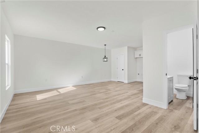 Detail Gallery Image 8 of 8 For 6810 Dorinda Dr, Riverside,  CA 92503 - 0 Beds | 1 Baths