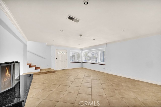 Detail Gallery Image 9 of 25 For 500 Larkspur Ave, Corona Del Mar,  CA 92625 - 3 Beds | 2 Baths