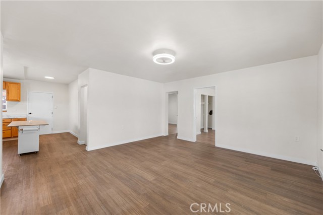 Detail Gallery Image 11 of 45 For 625 E Freedrick St, Barstow,  CA 92311 - 2 Beds | 1 Baths