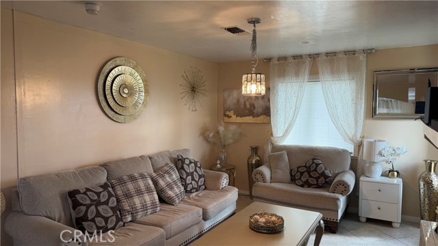 Detail Gallery Image 39 of 68 For 540 S Hwy 99w, Corning,  CA 96021 - 4 Beds | 2 Baths