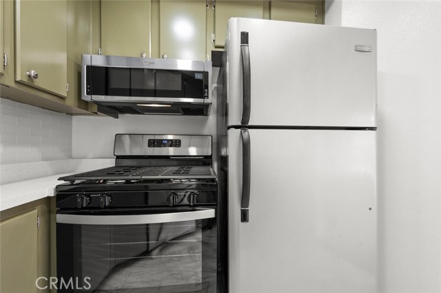 1048 Calle Del Cerro, San Clemente CA: https://media.crmls.org/medias/2500bb8c-9d73-4d02-add0-308396f6d736.jpg