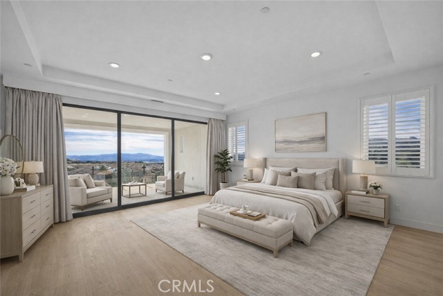 Detail Gallery Image 10 of 66 For 20638 W Deer Grass Ct Ct, Porter Ranch,  CA 91326 - 5 Beds | 5/1 Baths