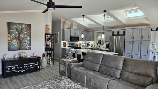 Home for Sale in Encinitas