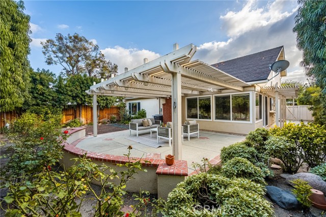 Image 18 of 36 For 4071 Loma Street