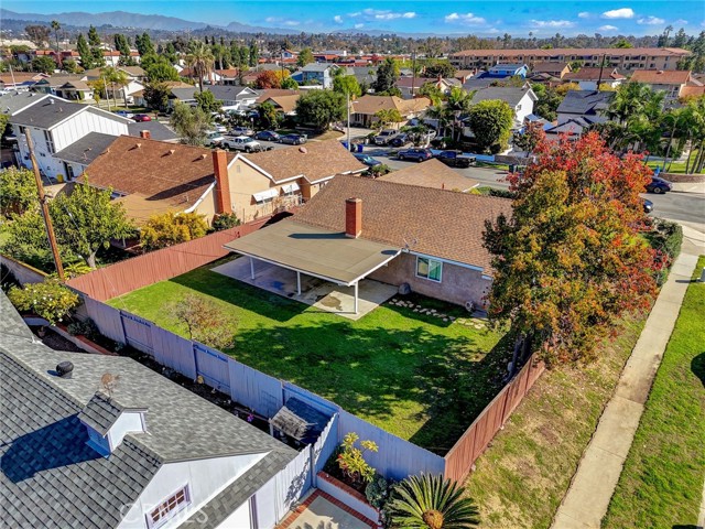 Detail Gallery Image 39 of 42 For 23341 La Vaca, Lake Forest,  CA 92630 - 3 Beds | 2 Baths