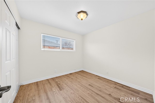 Detail Gallery Image 30 of 36 For 1329 Indian Sage, Lancaster,  CA 93534 - 3 Beds | 2 Baths