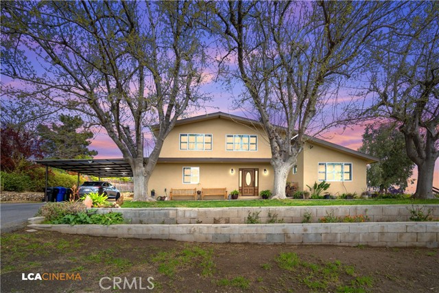912 Edison Road, Bakersfield, CA, 93307 912 Edison Road, Bakersfield, CA, 93307