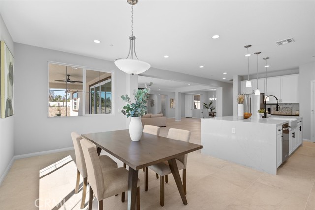 5804 Levanto Street, Bakersfield CA: https://media.crmls.org/medias/2501071d-aea2-4b77-84fe-aae84fe50afb.jpg