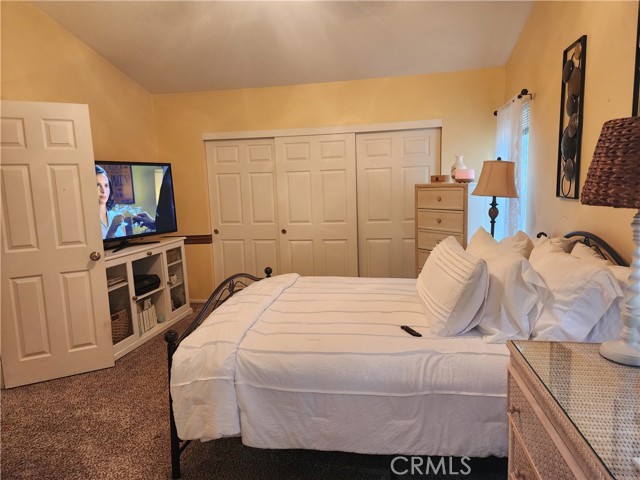 Detail Gallery Image 34 of 58 For 302 Magpie Ln, Fountain Valley,  CA 92708 - 3 Beds | 2 Baths