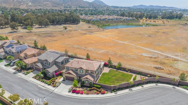 Detail Gallery Image 62 of 69 For 29364 Saltbush, Lake Elsinore,  CA 92530 - 5 Beds | 4/1 Baths