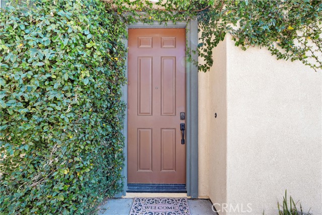 34770 Carina Place, Murrieta CA: https://media.crmls.org/medias/25011e1f-6439-4af2-bbf0-a931cfd36e79.jpg