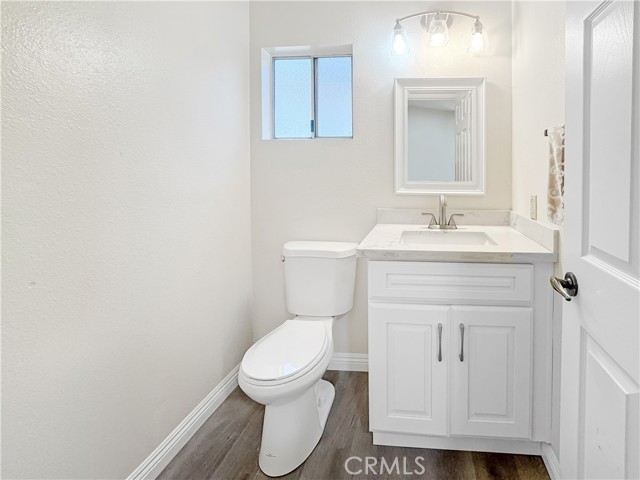 Detail Gallery Image 25 of 33 For 2366 Pepperdale Dr, Rowland Heights,  CA 91748 - 4 Beds | 3 Baths
