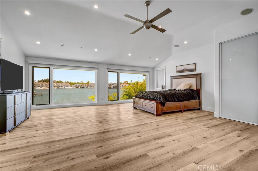 MLS #OC26094909 image #31