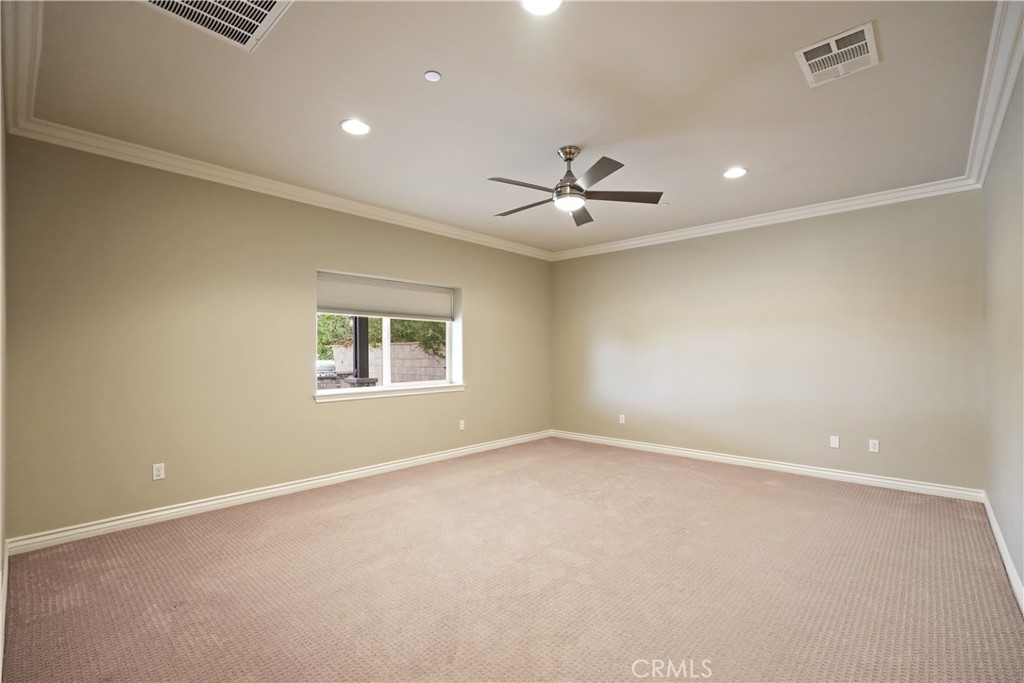 2501501B B66C 4D76 9Da4 E81A8D91B5A4 1018 W 15Th Street, Upland, Ca 91786 &Lt;Span Style='BackgroundColor:transparent;Padding:0Px;'&Gt; &Lt;Small&Gt; &Lt;I&Gt; &Lt;/I&Gt; &Lt;/Small&Gt;&Lt;/Span&Gt;