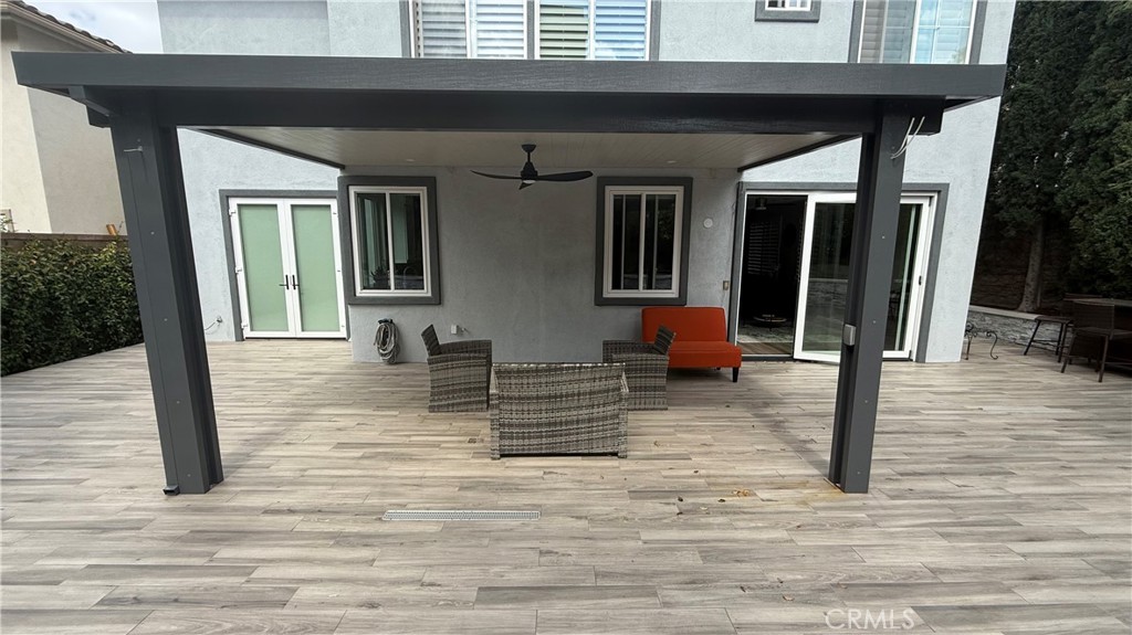 250154fa B715 46a8 89e0 1cfaab2ea2df