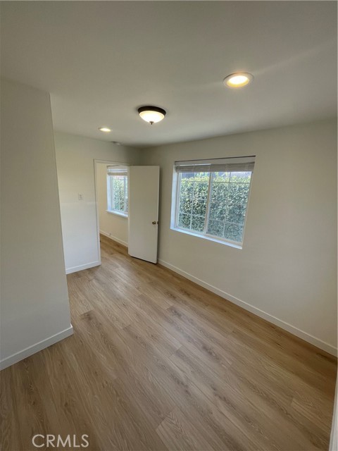 Detail Gallery Image 9 of 10 For 4021 Sequoia St, Los Angeles,  CA 90039 - 2 Beds | 1 Baths