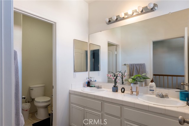 945 Newport Drive, San Jacinto CA: https://media.crmls.org/medias/250175fd-e48e-4554-b4e2-a9f8cb10b8b2.jpg