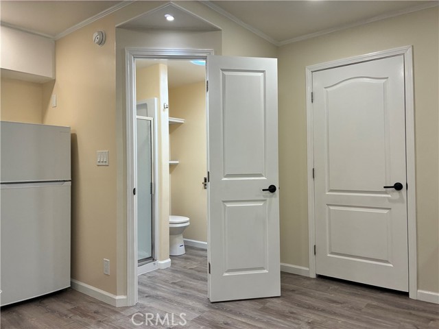 15202 Lorne Street, Panorama City CA: https://media.crmls.org/medias/25018693-f070-4a76-8777-94d7a3ef82dc.jpg