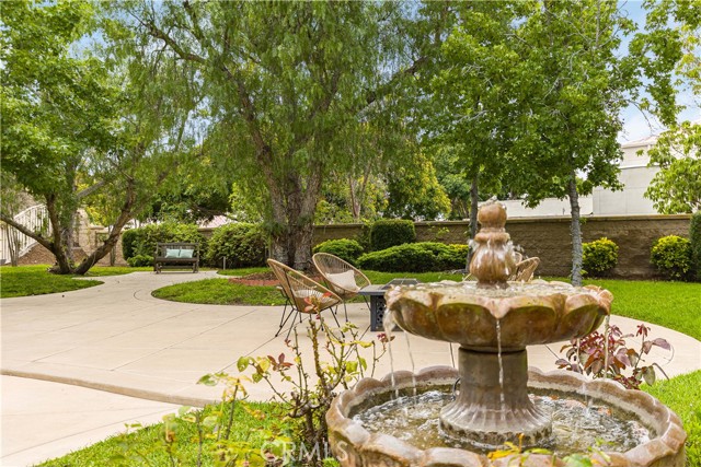 3669 Strata Drive, Carlsbad CA: https://media.crmls.org/medias/250194d8-6714-42f1-bbc2-0b546307e2d4.jpg