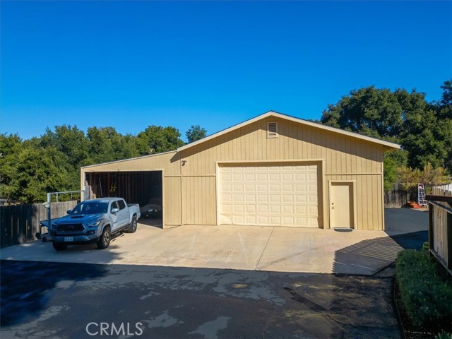 Detail Gallery Image 71 of 71 For 10325 Circle Oak Dr, Atascadero,  CA 93422 - 2 Beds | 2 Baths