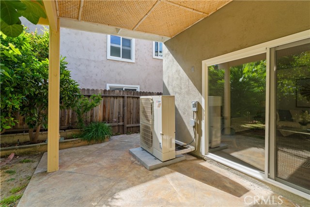 26612 Estanciero, Mission Viejo CA: https://media.crmls.org/medias/2501b952-f4c5-4166-8187-2c670f21d9d9.jpg